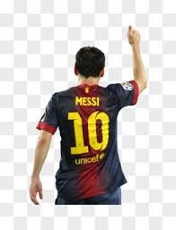 saas-dashboard-layout